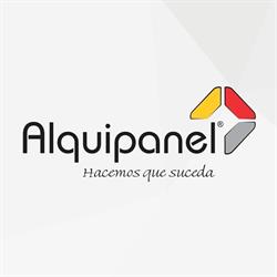 Alqui-Panel de Colombia