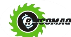 Rocomaq Ltda