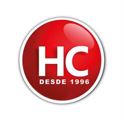 Hacemos Comunicación