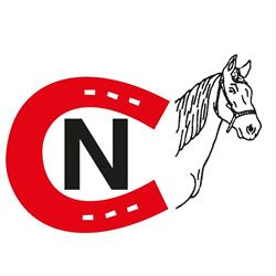 Concentrados Del Norte