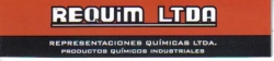 Requim Ltda