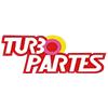 TURBOPARTES