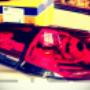 Subido por visitante en 26/10/2016 - ILUMINACION