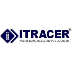 Itracer