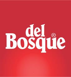 Conservas Del Bosque Ltda
