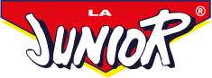 Productos La Junior