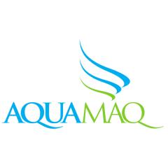 Aquamaq S.A.