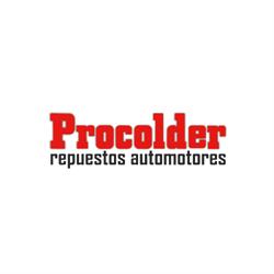 Procolder S.A.
