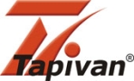 TAPIVAN S.A.S