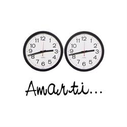 Café Amarti