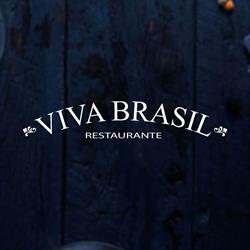 Viva Brasil