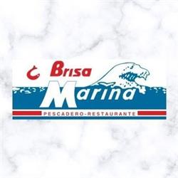 Brisa marina