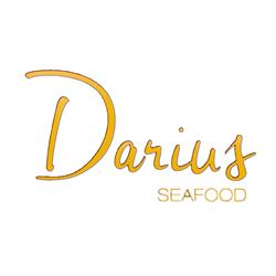 Restaurante Darius
