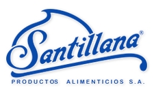 Arequipes Santillana