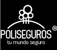Poliseguros