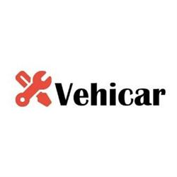 VehiCar
