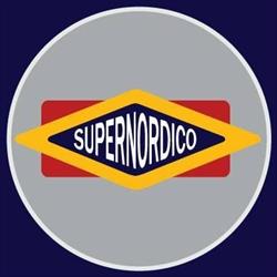 Supernordico Refrigeración