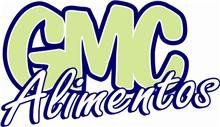 Gmc Alimentos