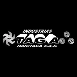 Industrias Taga & Cía. Ltda.