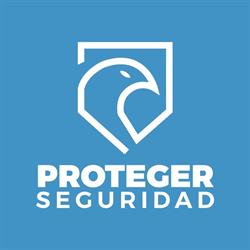 Proteger Seguridad Ltda.