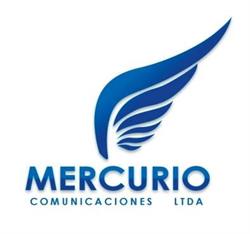Mercurio Comunicaciones Ltda