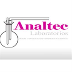 Analtec Laboratorios