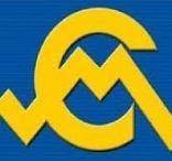 MURICENTER LTDA