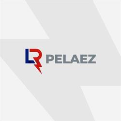 Almacén L.r. Peláez