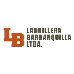 Ladrillera Barranquilla Ltda.