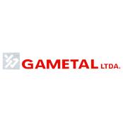 Gametal Ltda.
