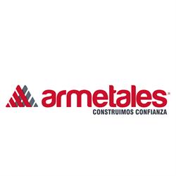 Armetales Ltda