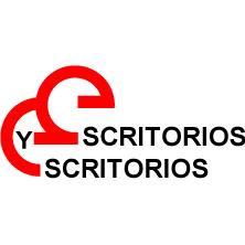Escritorios y Escritorios