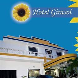 Hotel Girasol