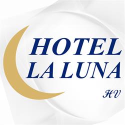 Hotel Turístico La Luna S.a.