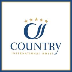 Hotel Country Norte Ltda.
