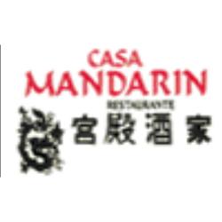 Casa Mandarin