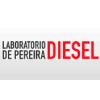 Laboratorio Diesel de Pereira
