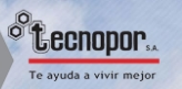 Tecnopor Ltda