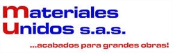 Materiales Unidos