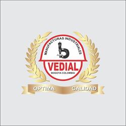 Vedial Manufacturas Industriales