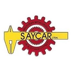 Industria Metalúrgicas Saycar Ltda.