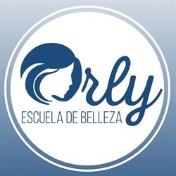 Escuela de Belleza Orly