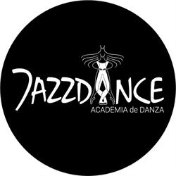 Academia Jazzdance