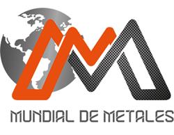 Mundial de Metales Ltda