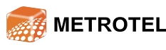 Metrotel S.A.ESP