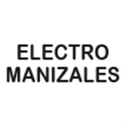 Electro Manizales