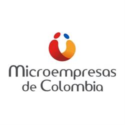 Microempresas de Antioquia