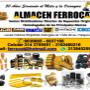 Subido por visitante en 25/09/2015