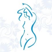Escuela de Cosmetologia Maria Eugenia Ballestas