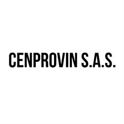 CENPROVIN S.A.S.